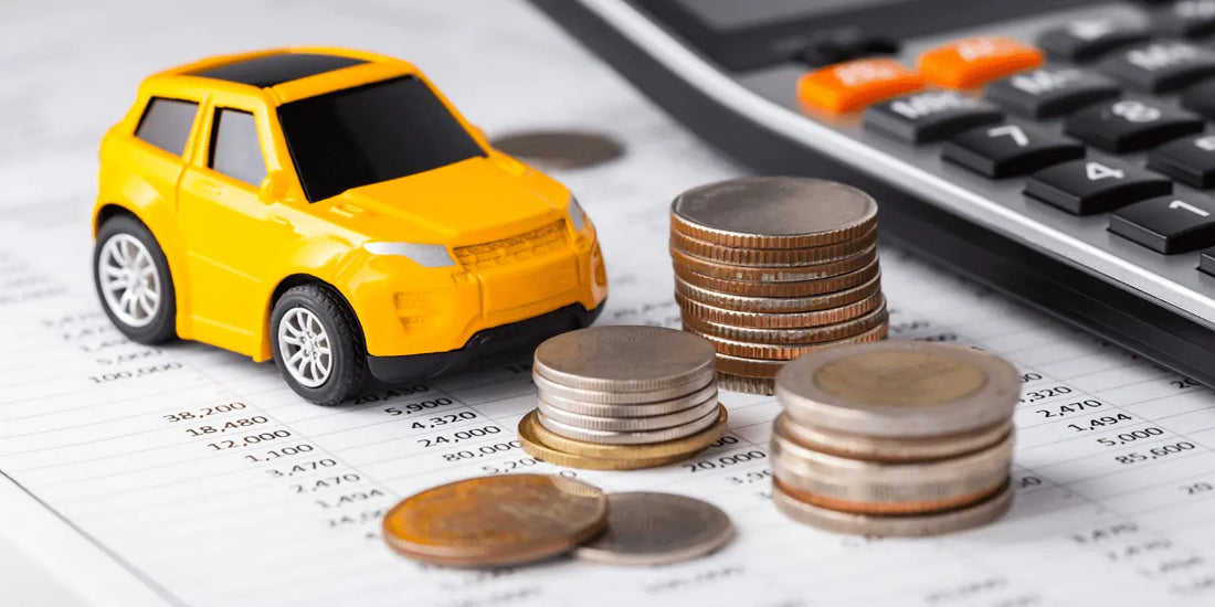 Savings on Wheels: Tips for Finding the Best Deals on New and Used Cars