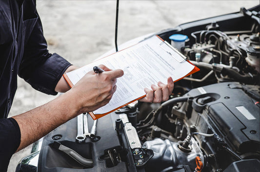 Beyond the Basics: Essential Car Maintenance Every Driver Should Know